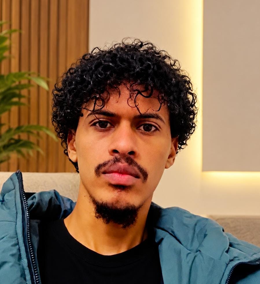Mohamed Ahmedou Ag Muphtah