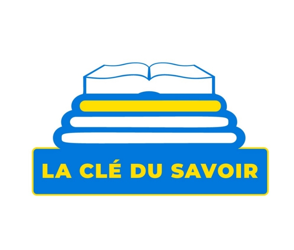 CLÉE DE SAVOIR