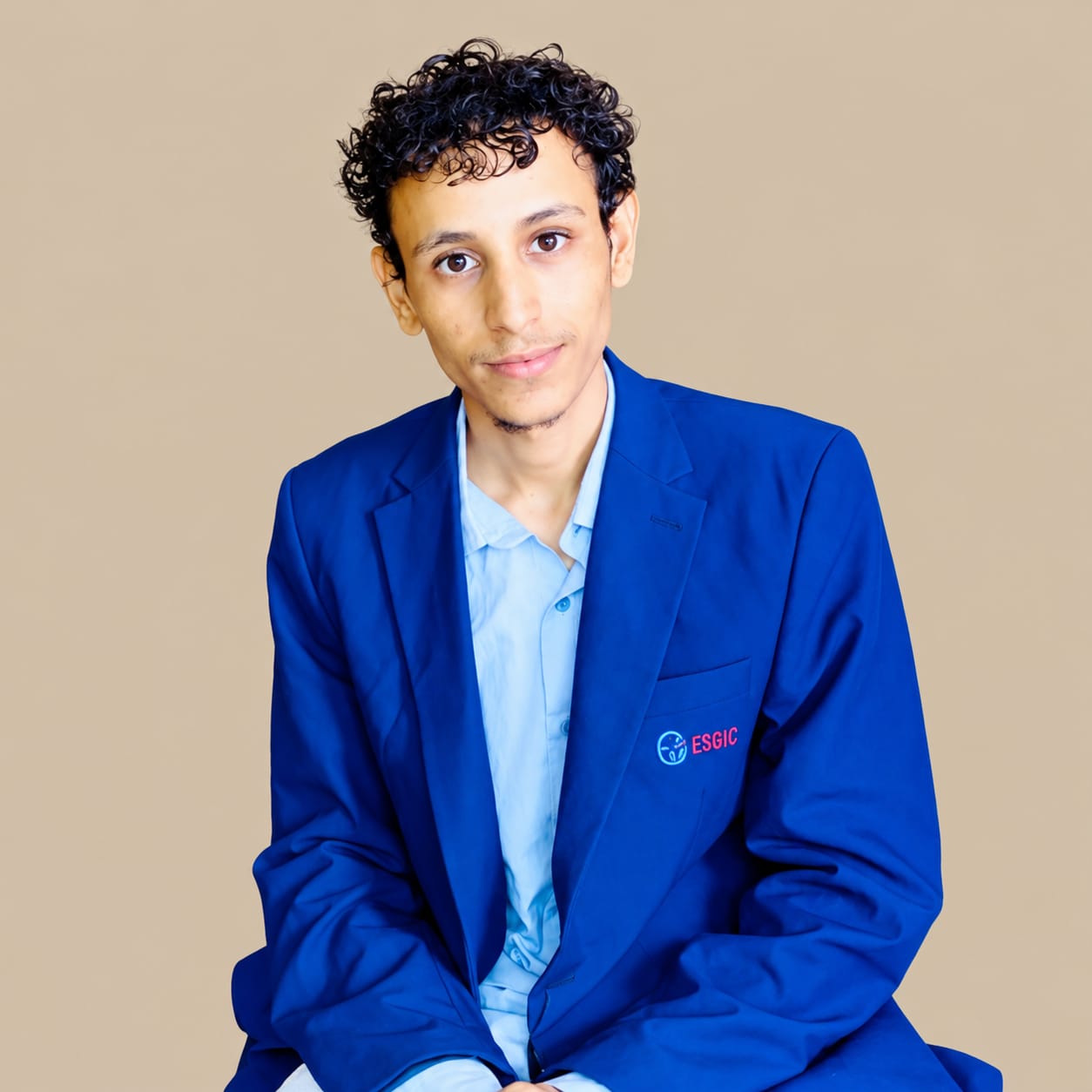 ABDOUL JALIL AG SALAH
