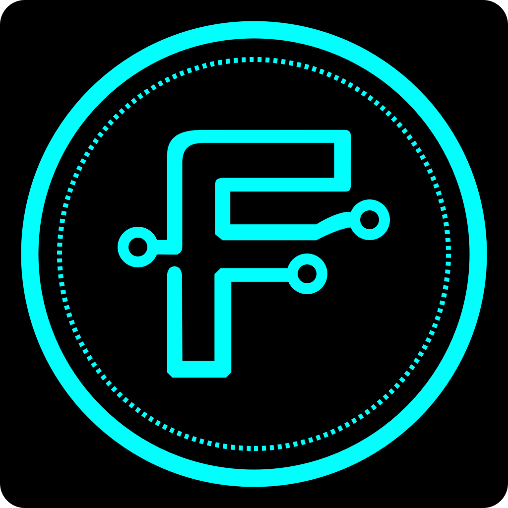 f-Crypto