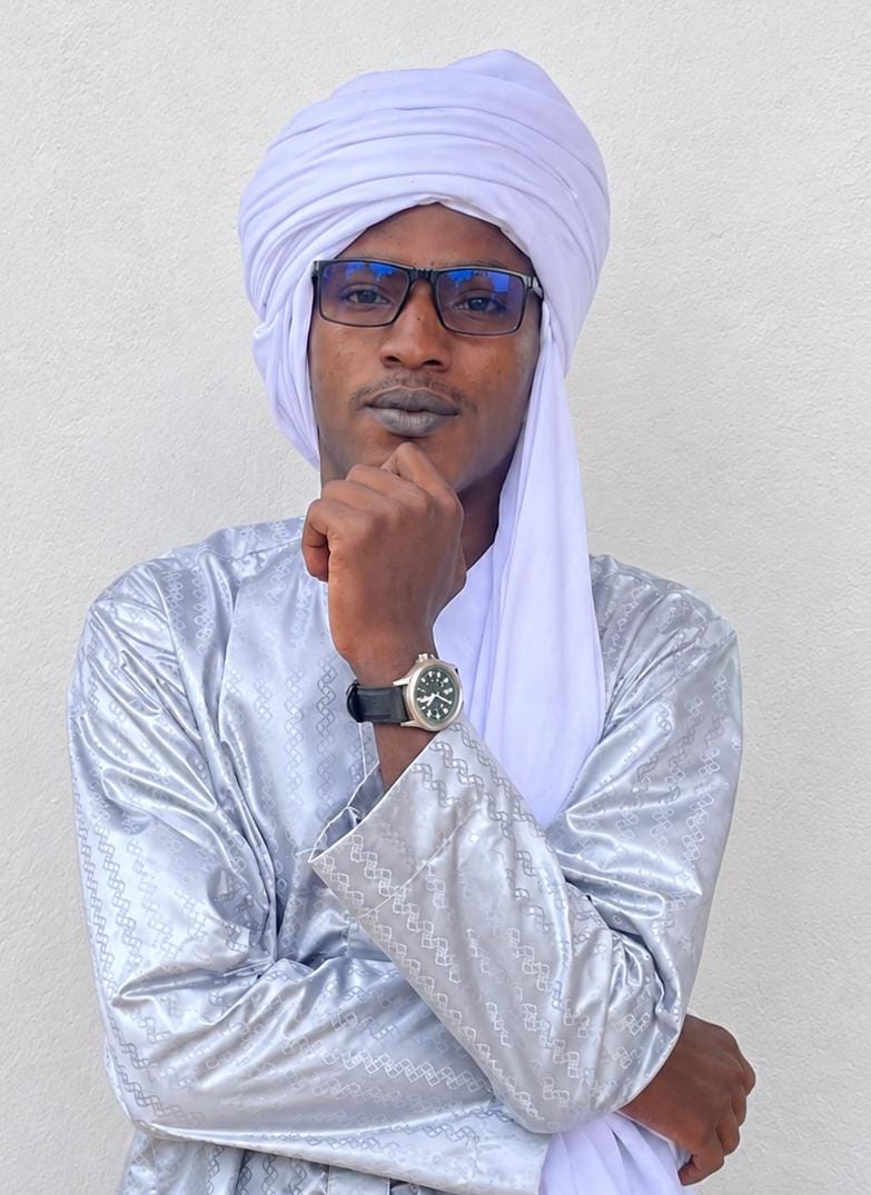 Mohamed Iknan Ag Atteyoub